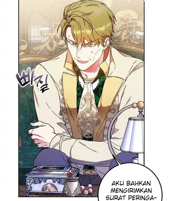 Chapter 54 - halaman 37
