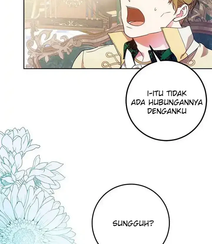 Chapter 54 - halaman 39