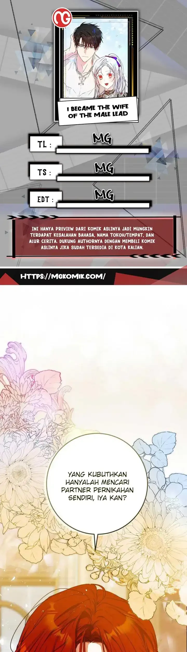 Chapter 54 - halaman 2