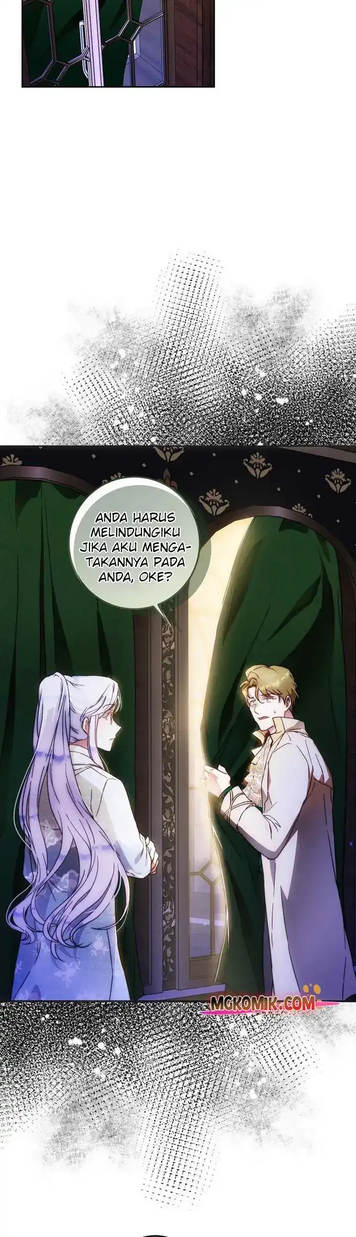 Chapter 54 - halaman 46