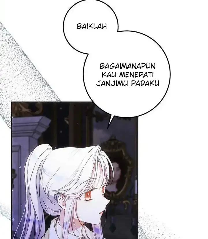 Chapter 54 - halaman 47