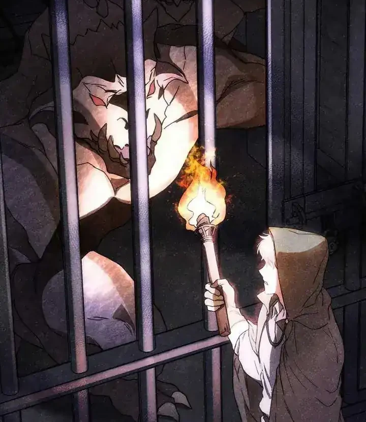 Chapter 54 - halaman 49