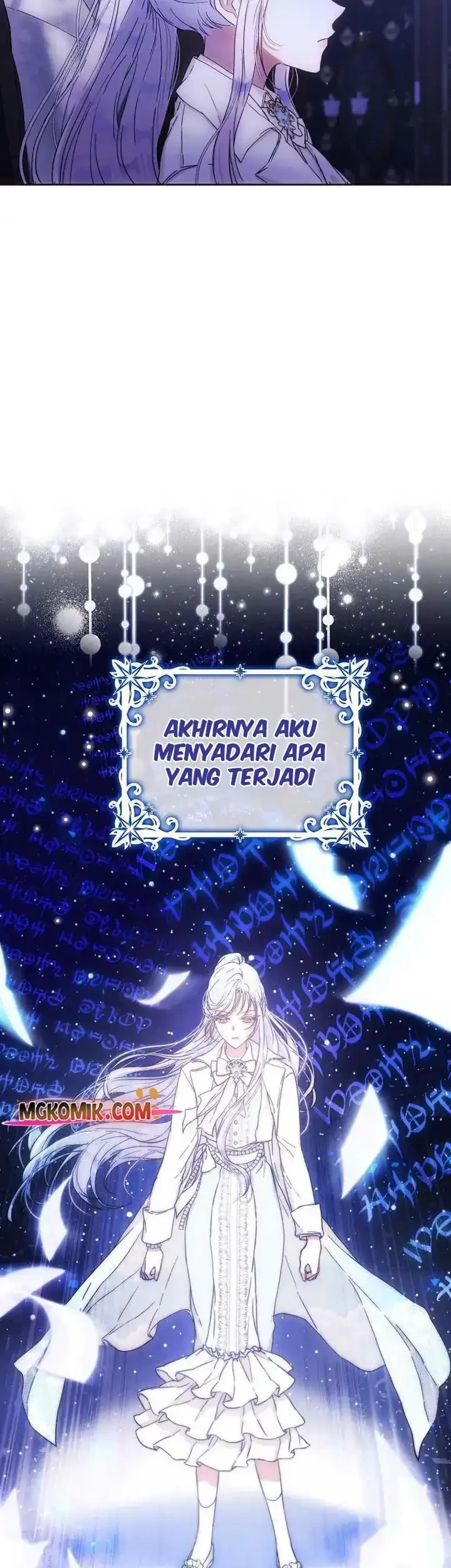 Chapter 54 - halaman 52