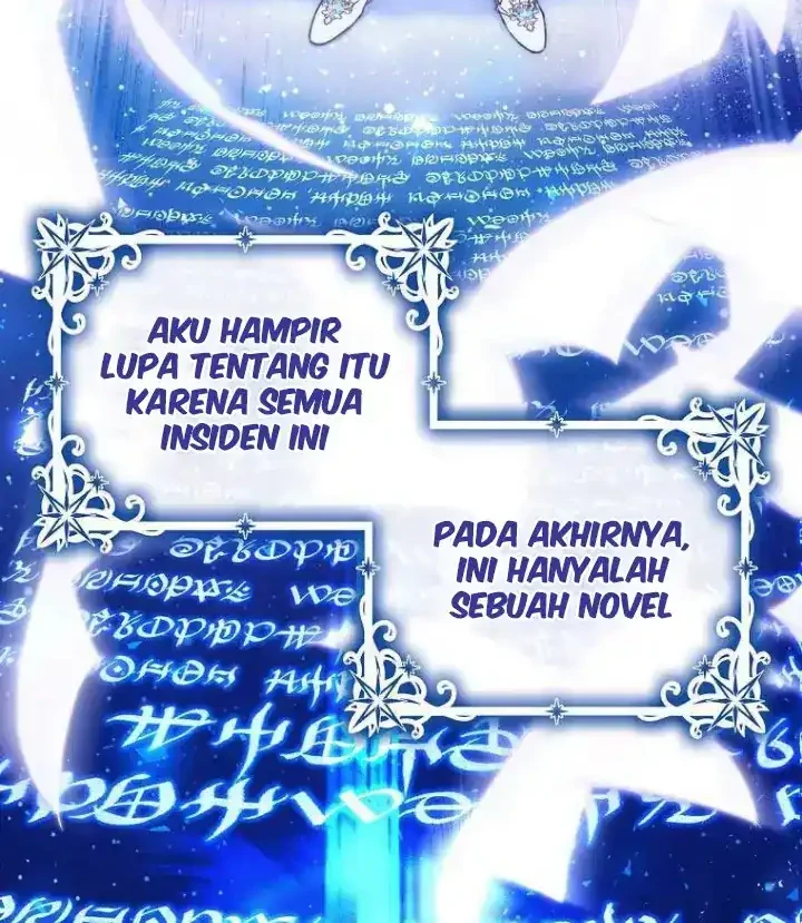 Chapter 54 - halaman 53