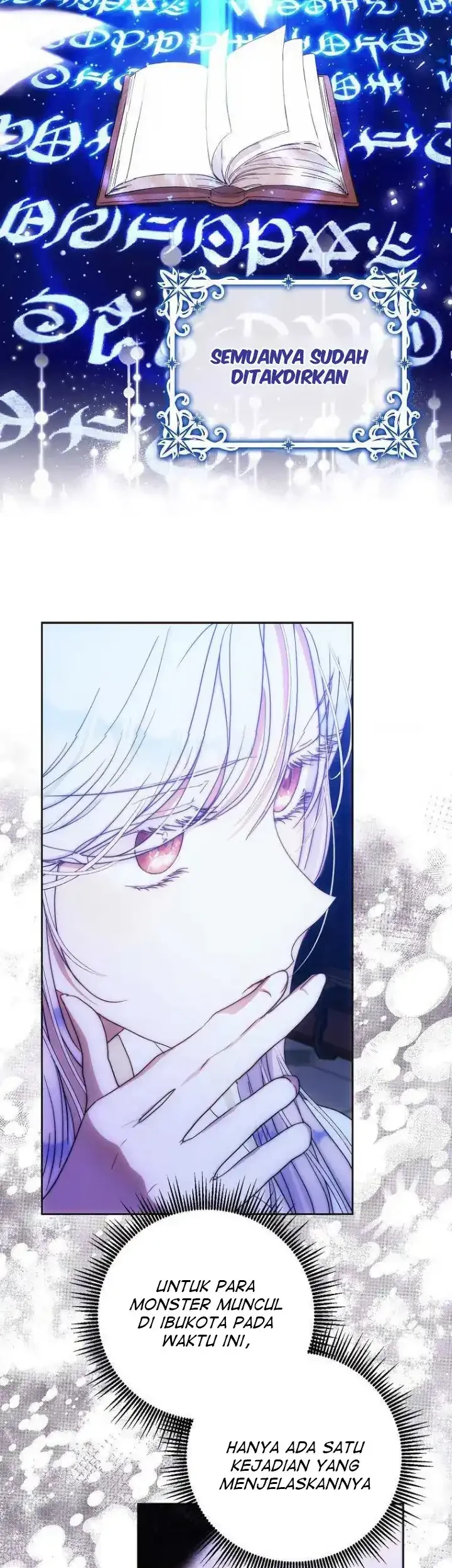 Chapter 54 - halaman 54