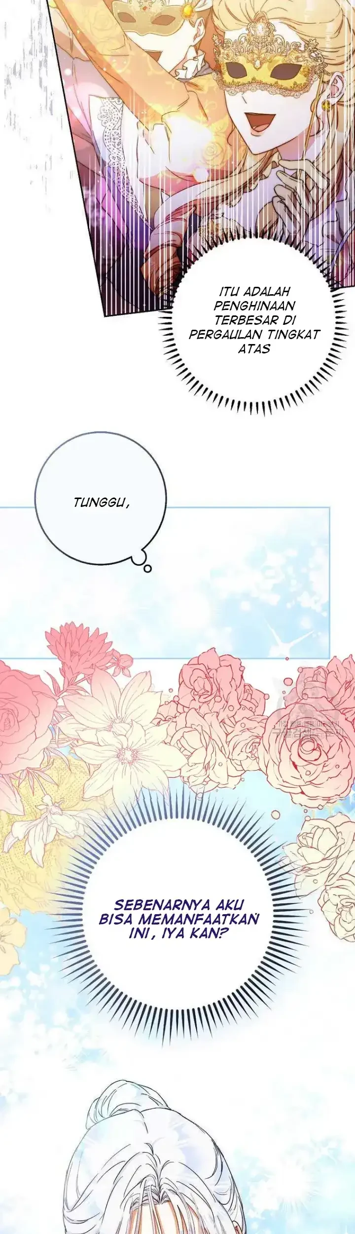 Chapter 54 - halaman 58