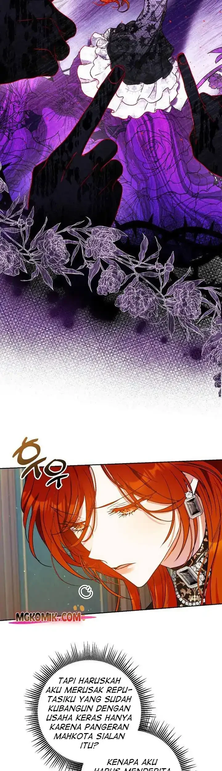 Chapter 54 - halaman 8