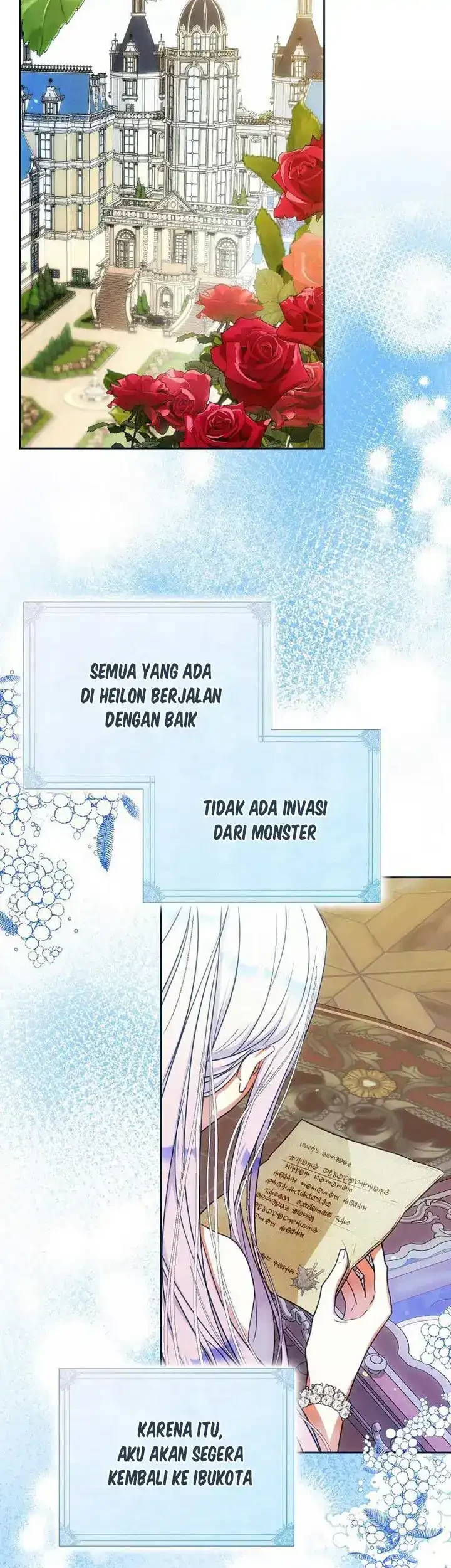 Chapter 54 - halaman 14