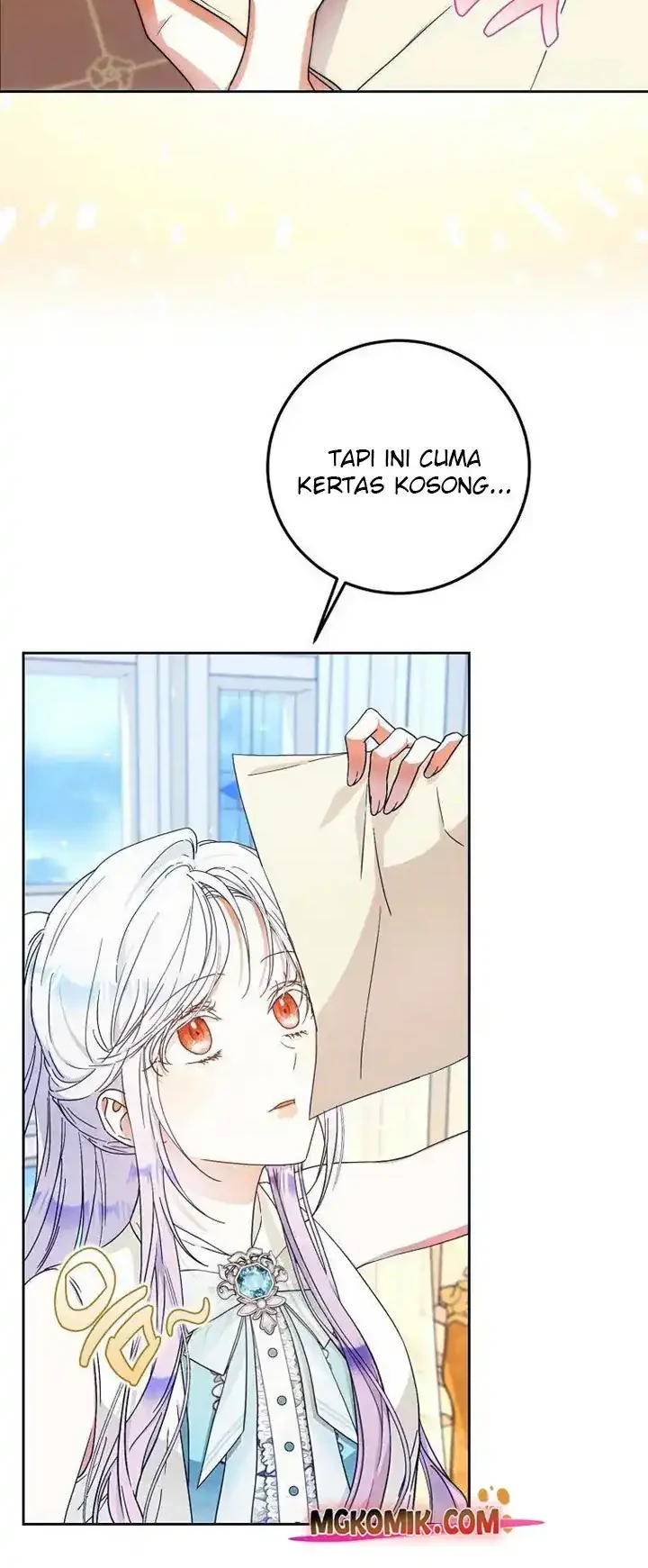 Chapter 54 - halaman 19