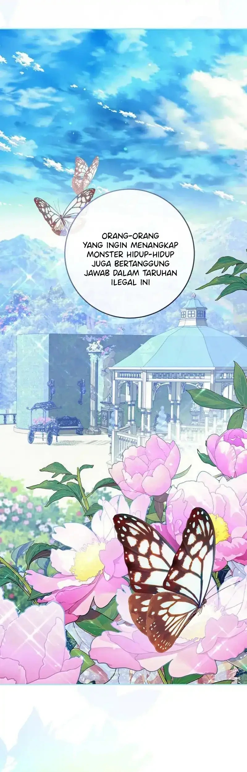 Chapter 55 - halaman 24