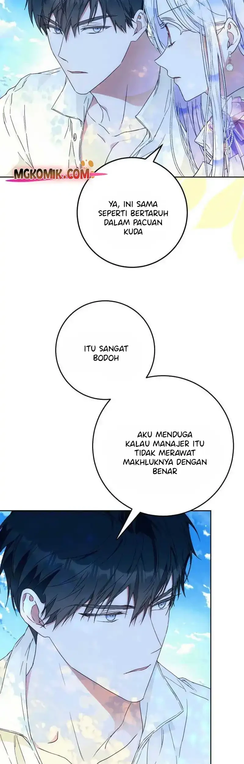 Chapter 55 - halaman 26