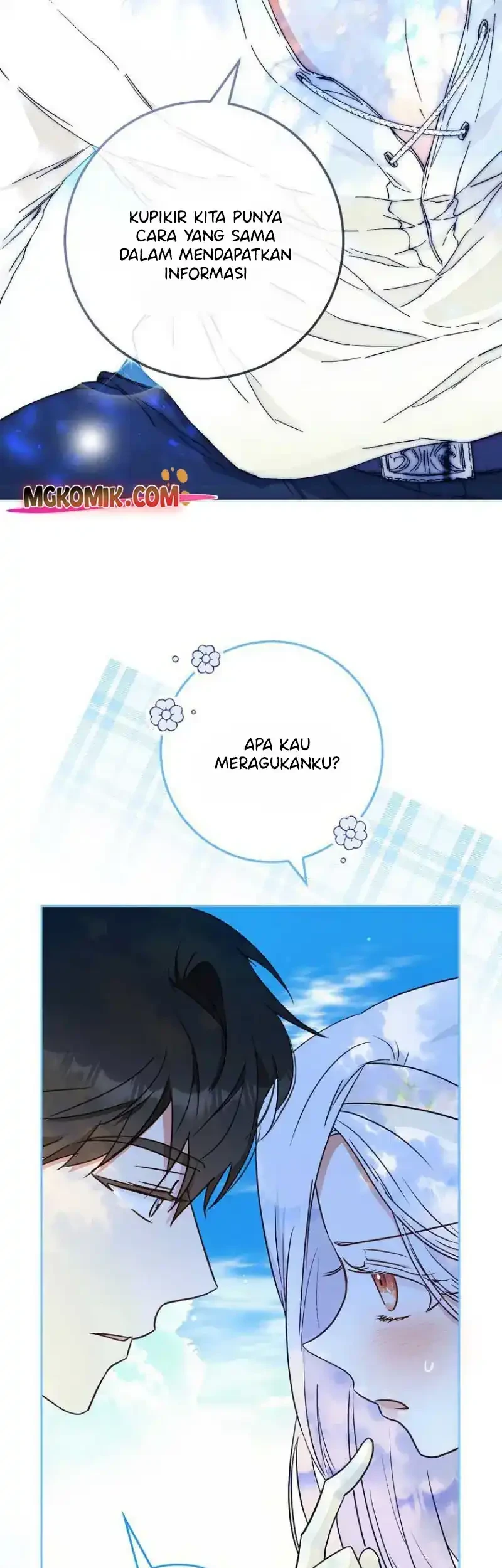 Chapter 55 - halaman 32