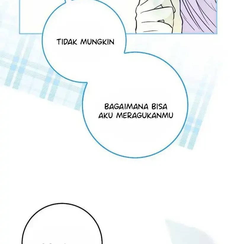 Chapter 55 - halaman 33