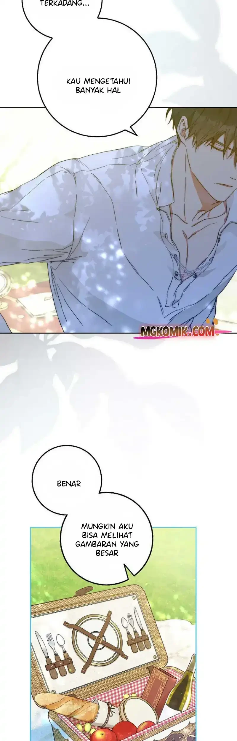 Chapter 55 - halaman 34