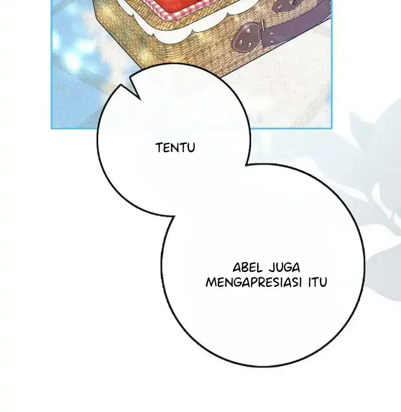 Chapter 55 - halaman 35
