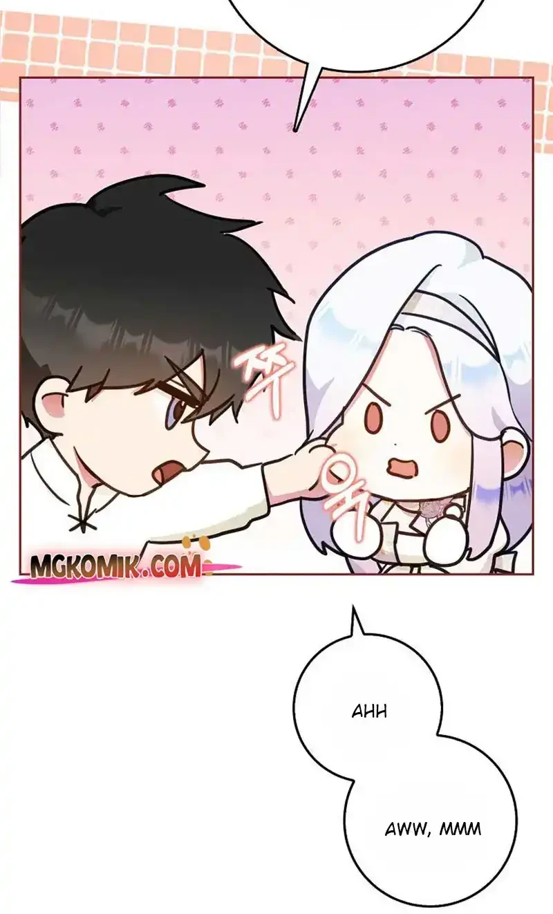 Chapter 55 - halaman 41