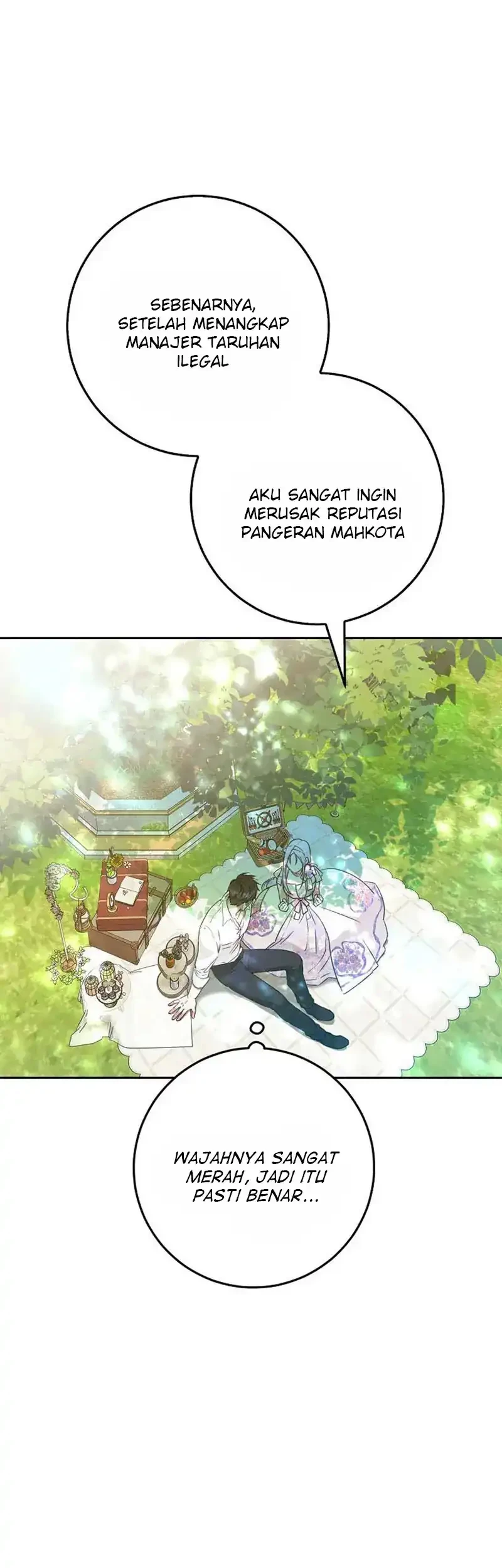 Chapter 55 - halaman 42