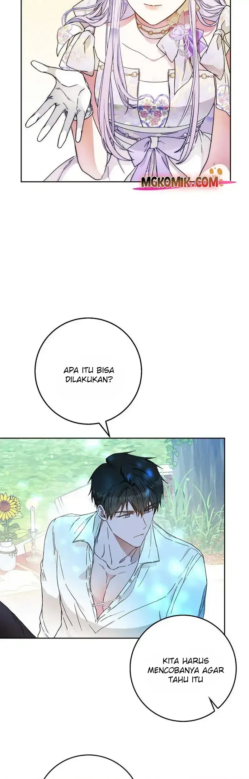 Chapter 55 - halaman 44