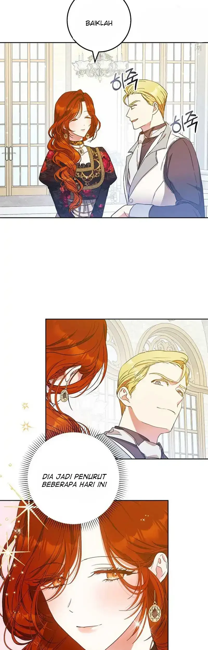Chapter 55 - halaman 48