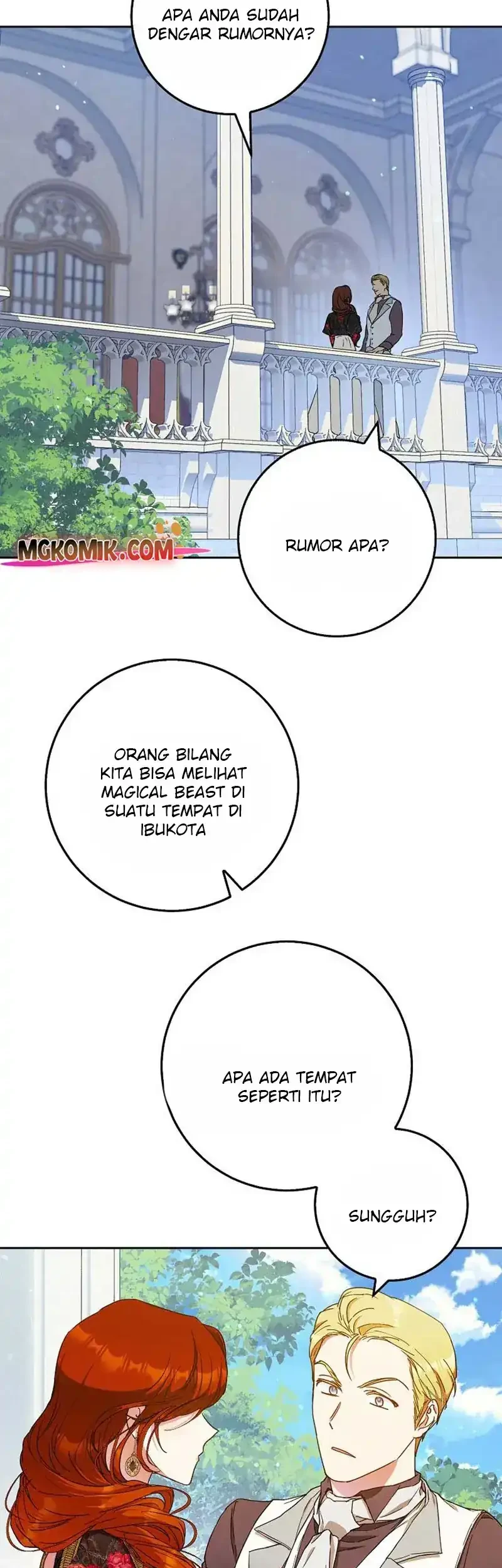 Chapter 55 - halaman 50