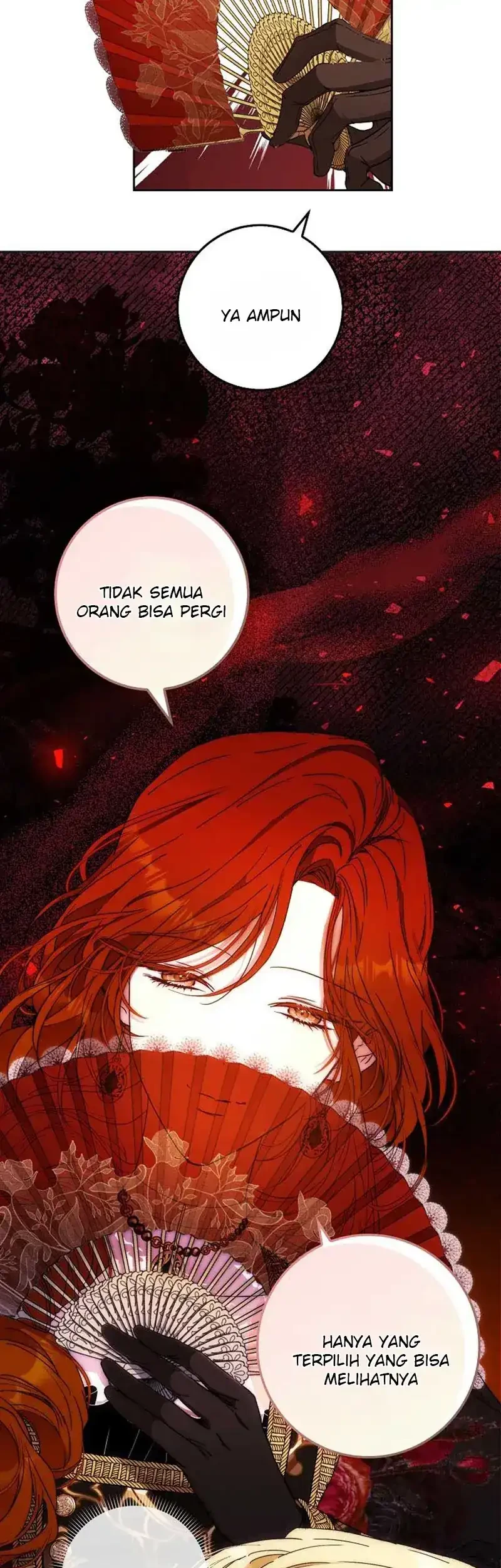 Chapter 55 - halaman 52