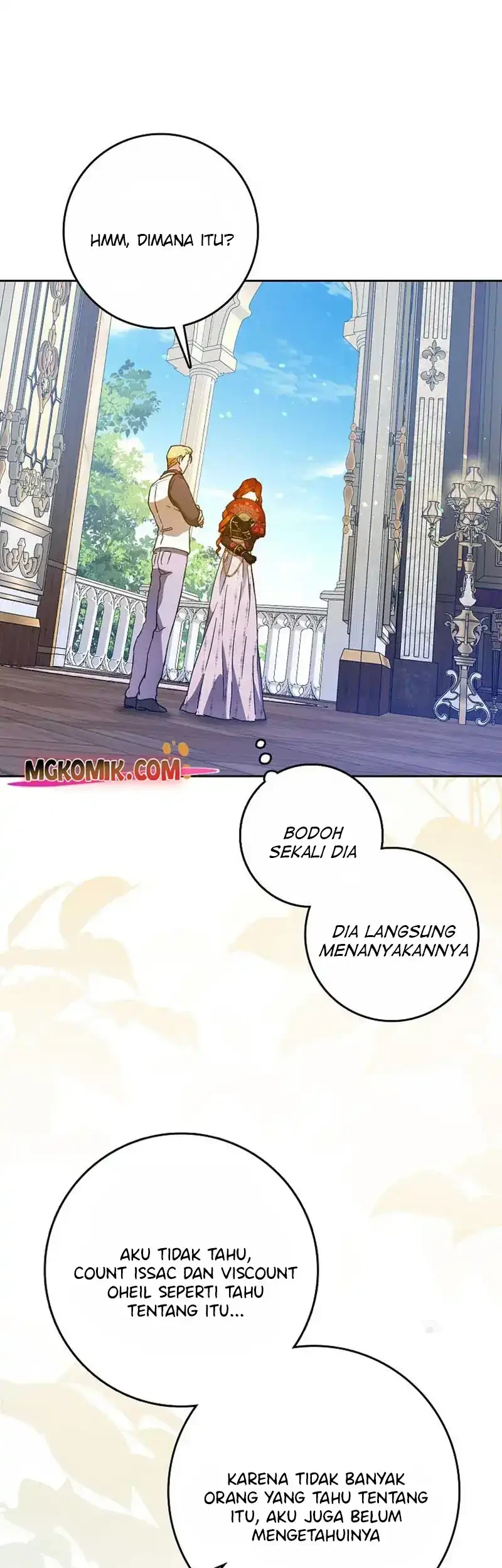 Chapter 55 - halaman 56