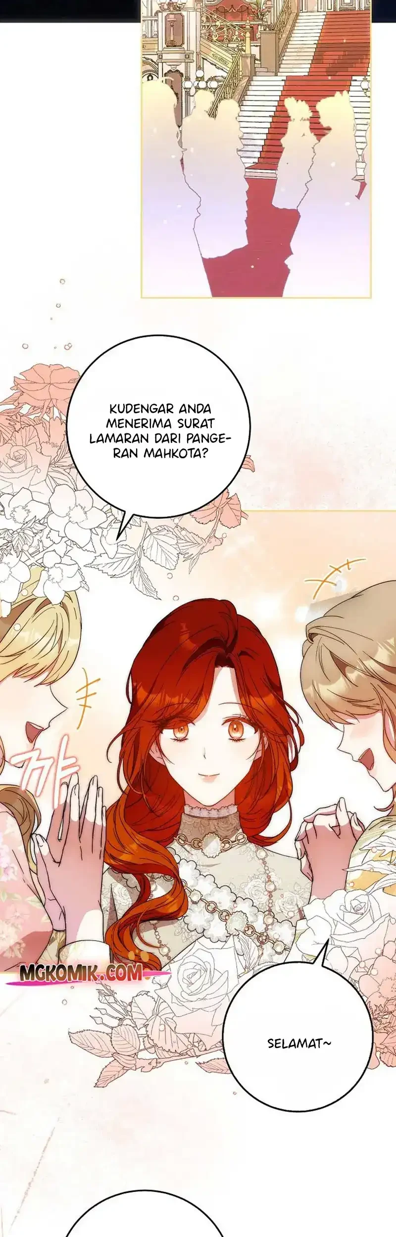 Chapter 55 - halaman 4