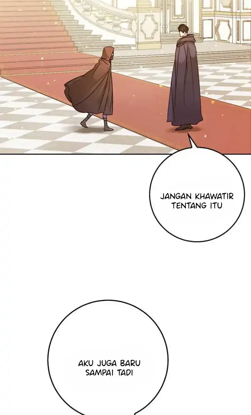 Chapter 55 - halaman 63