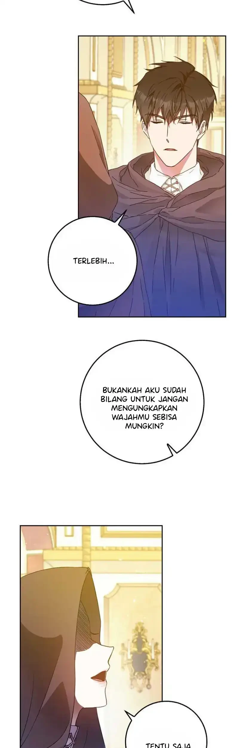 Chapter 55 - halaman 64
