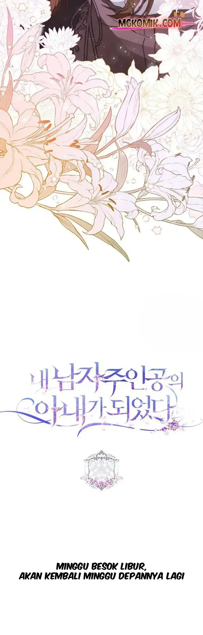Chapter 55 - halaman 68