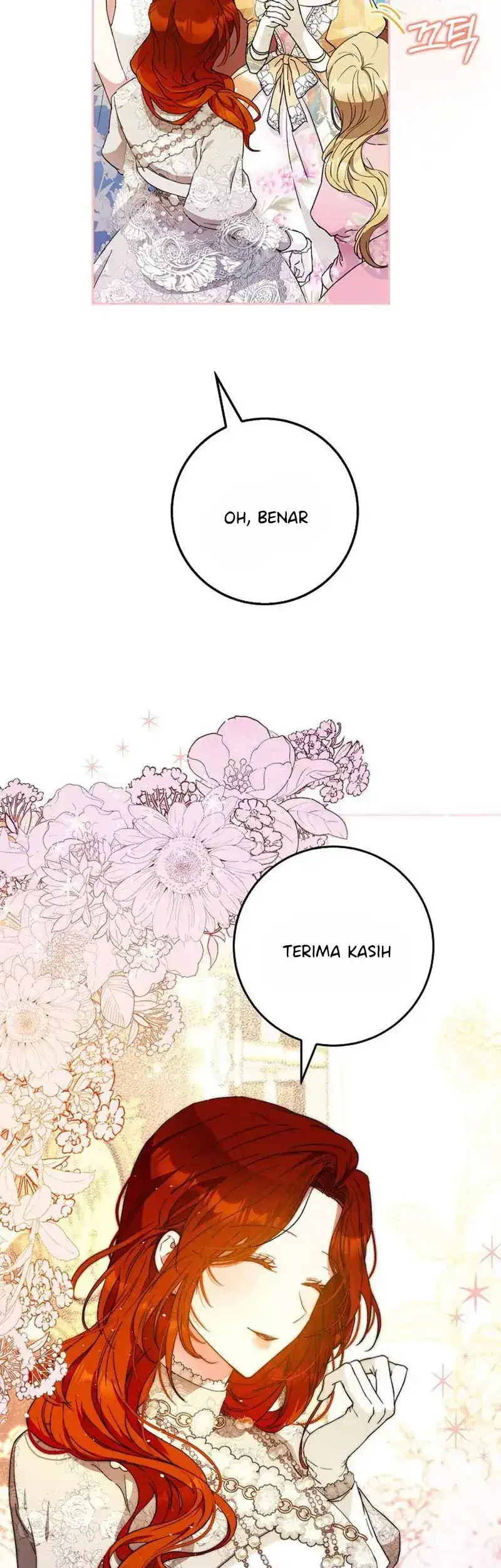 Chapter 55 - halaman 6