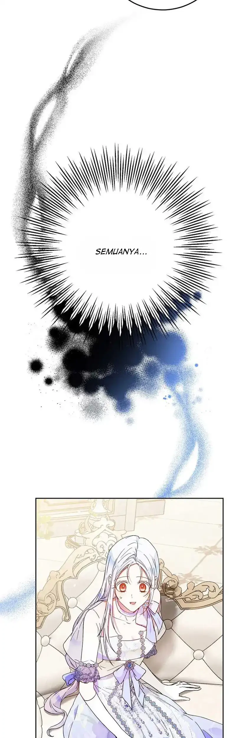 Chapter 55 - halaman 8