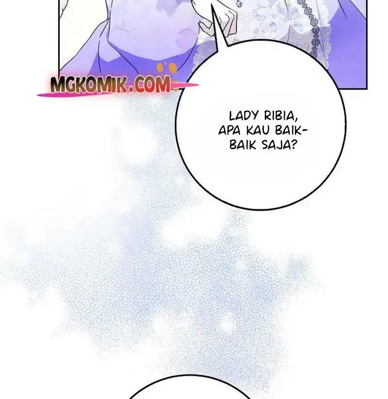 Chapter 55 - halaman 9