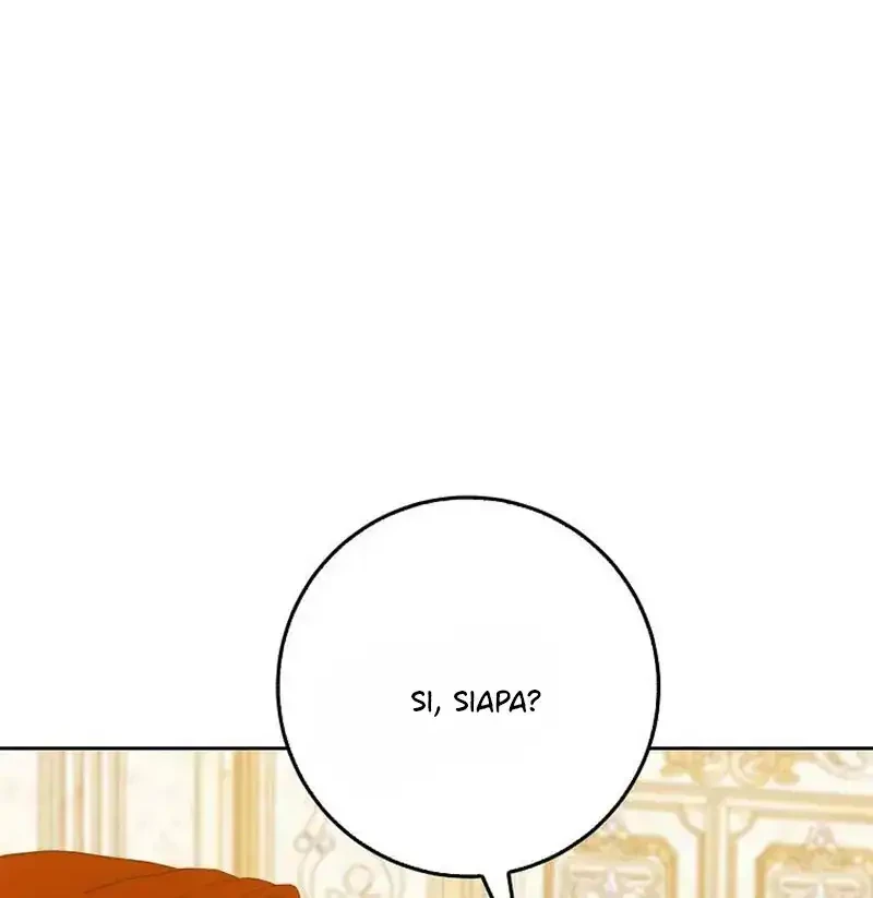 Chapter 55 - halaman 13