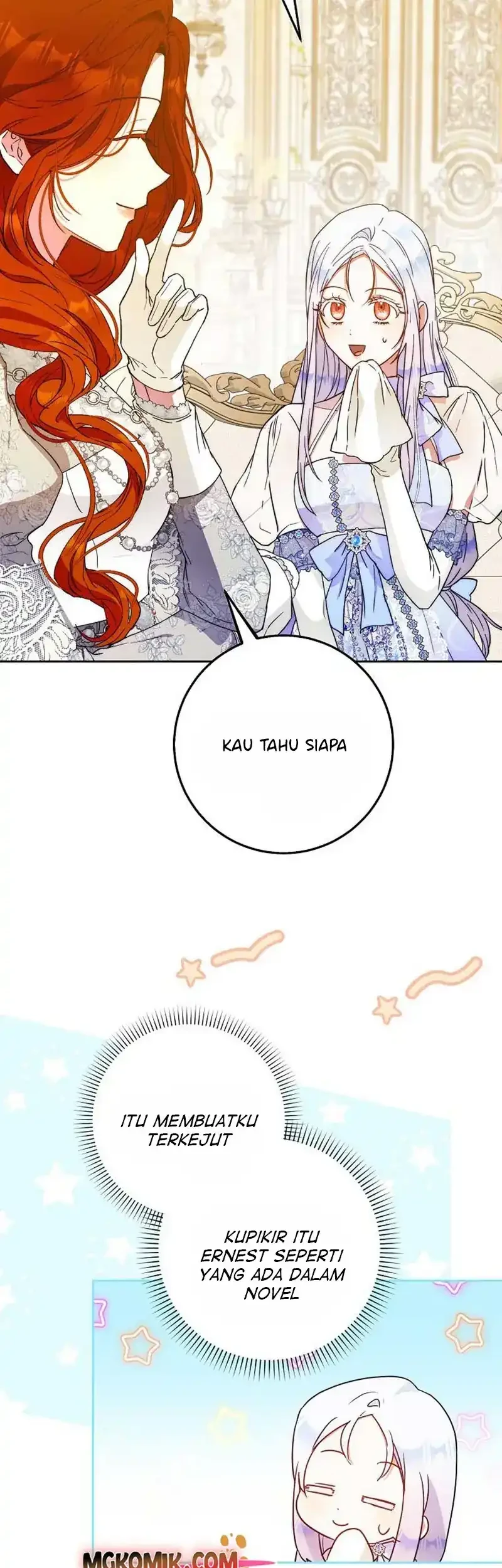 Chapter 55 - halaman 14