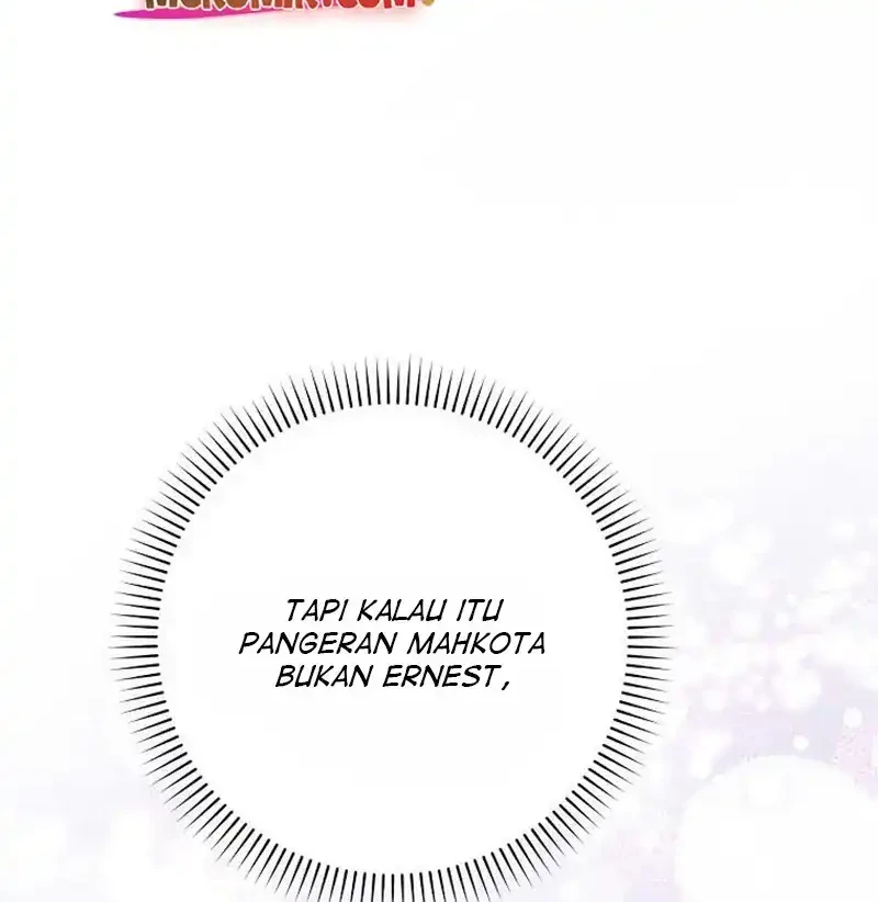 Chapter 55 - halaman 15