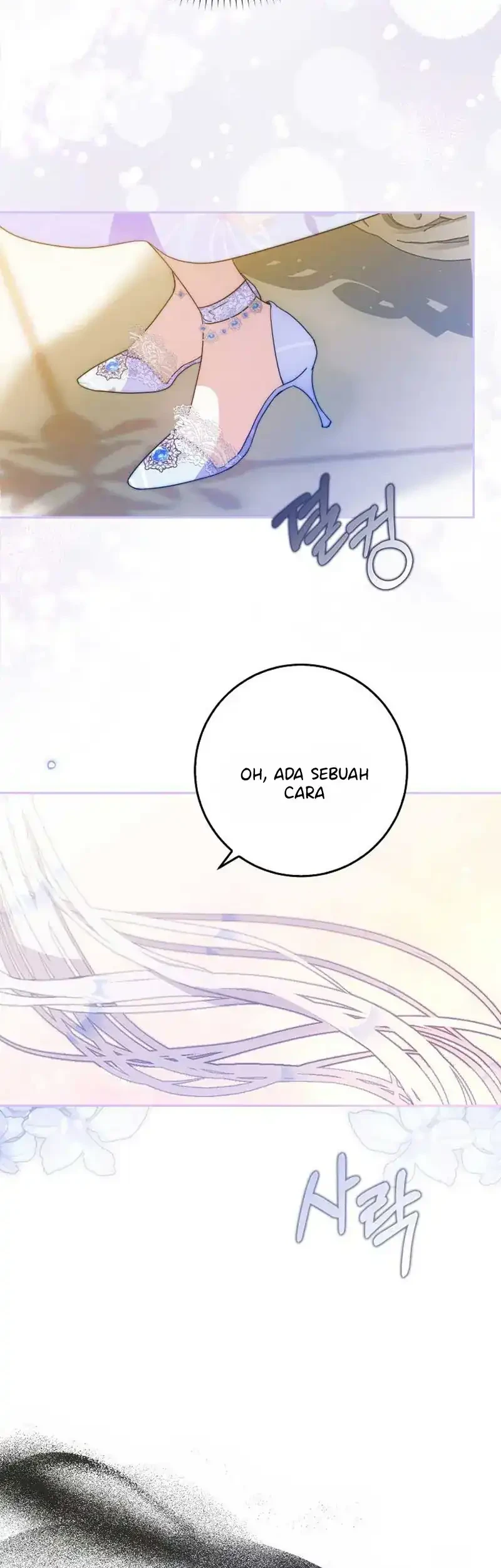 Chapter 55 - halaman 16