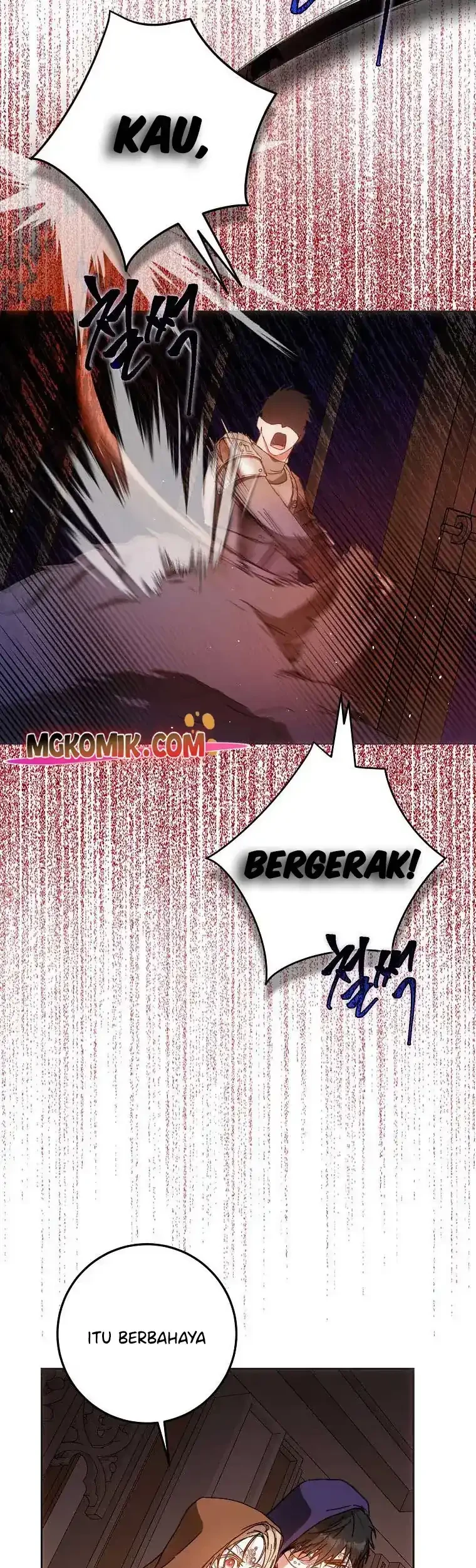 Chapter 56 - halaman 20