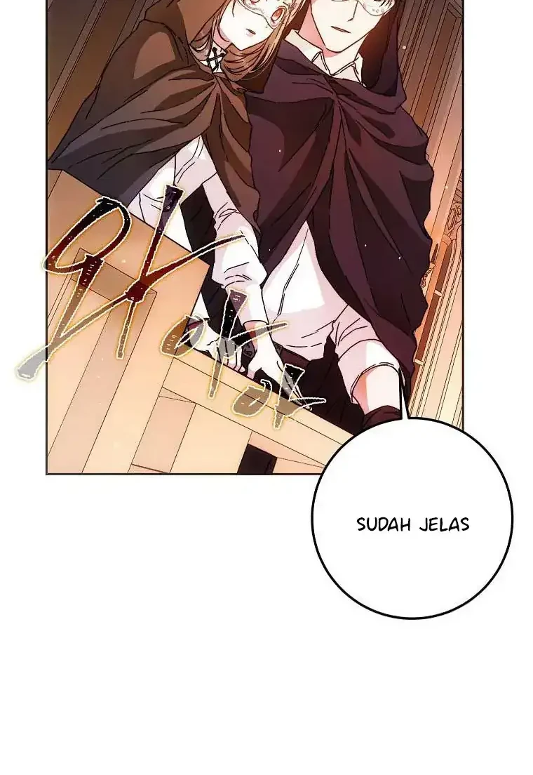 Chapter 56 - halaman 21