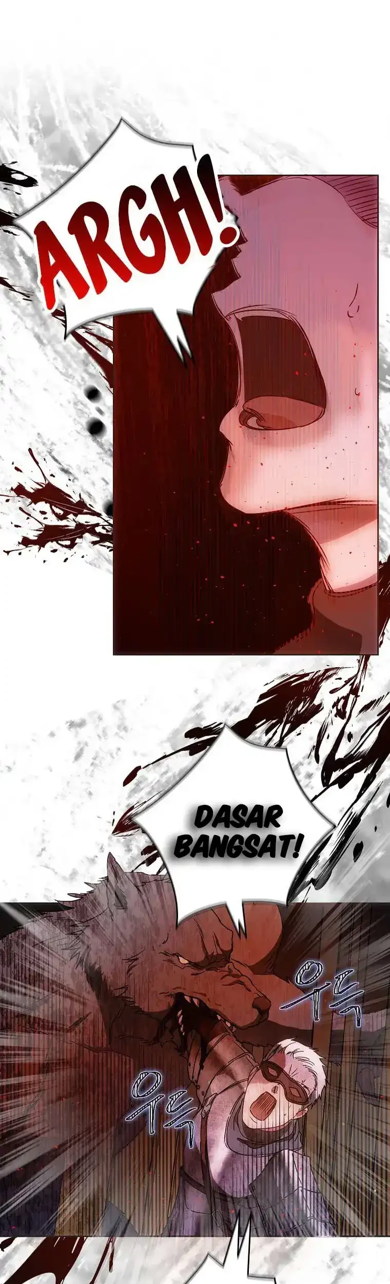 Chapter 56 - halaman 22