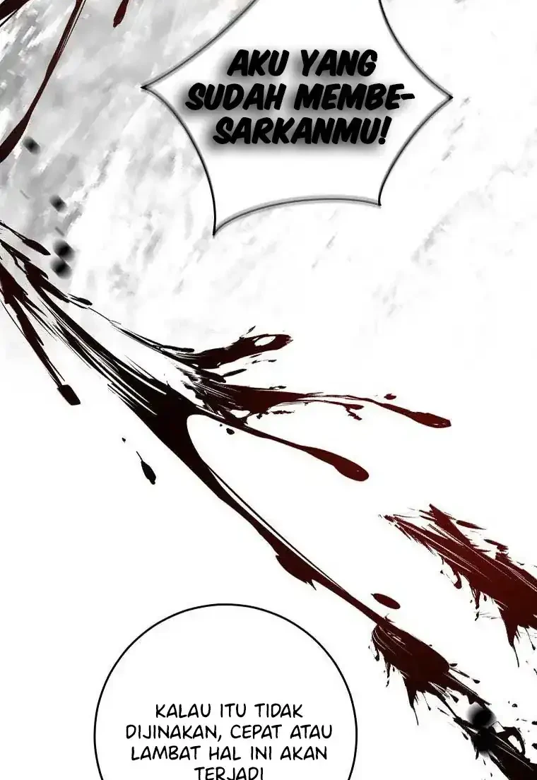 Chapter 56 - halaman 23