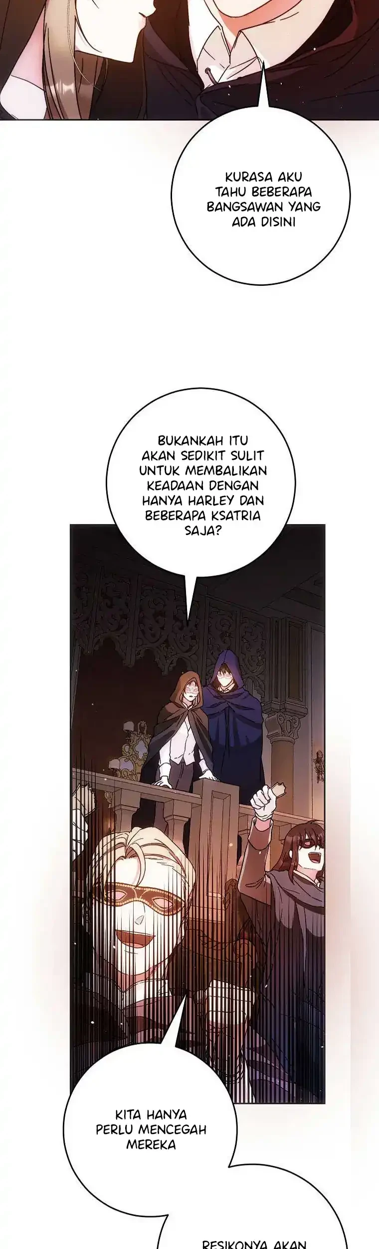 Chapter 56 - halaman 26