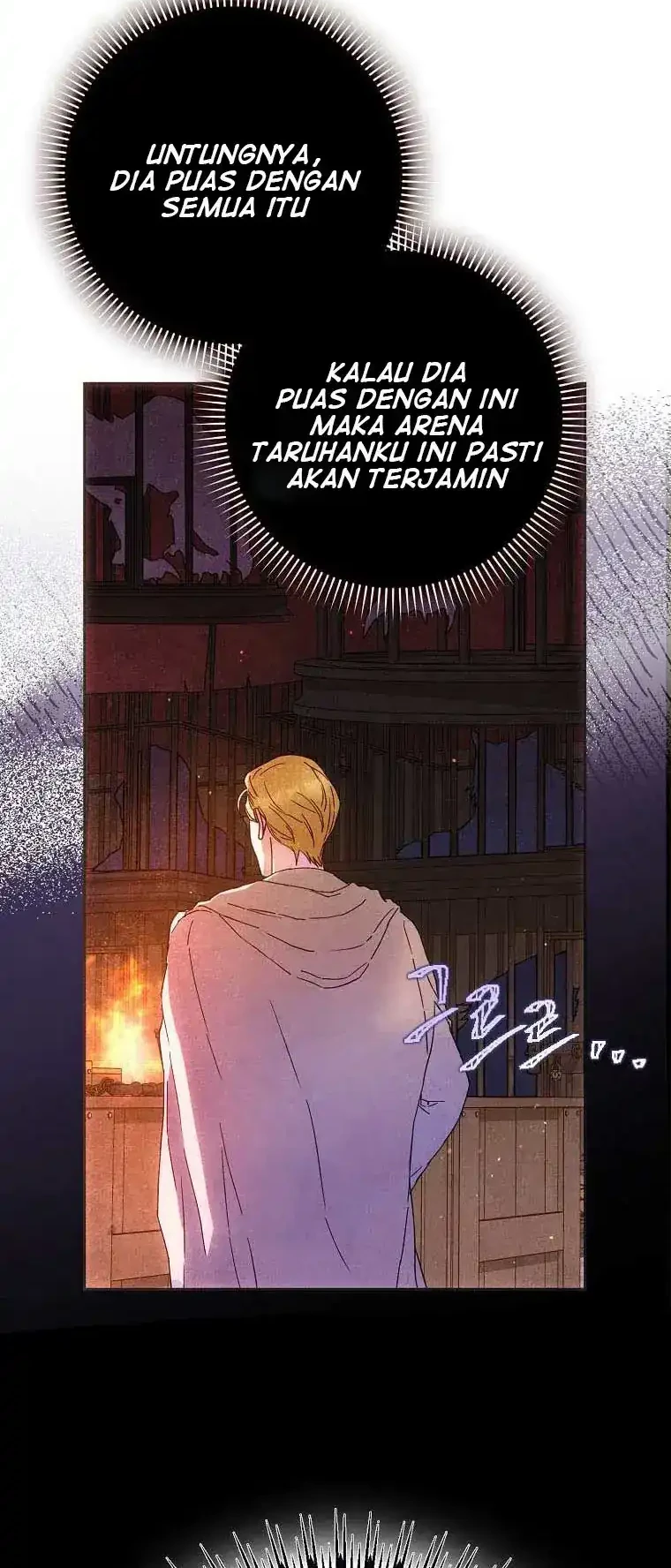 Chapter 56 - halaman 37