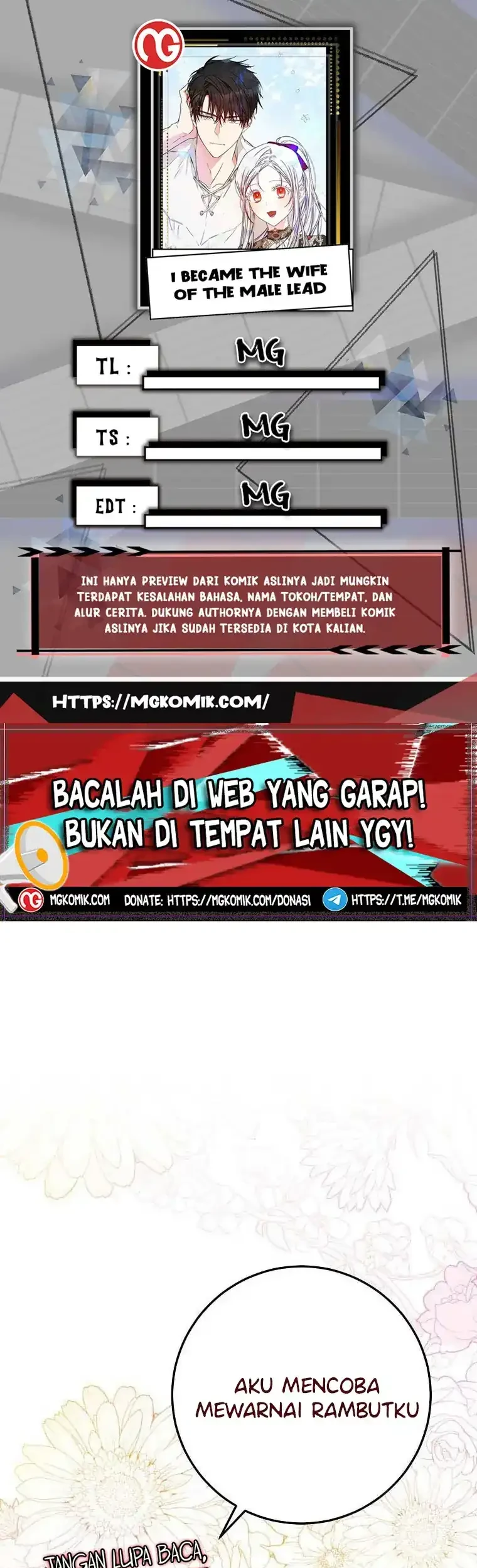 Chapter 56 - halaman 2