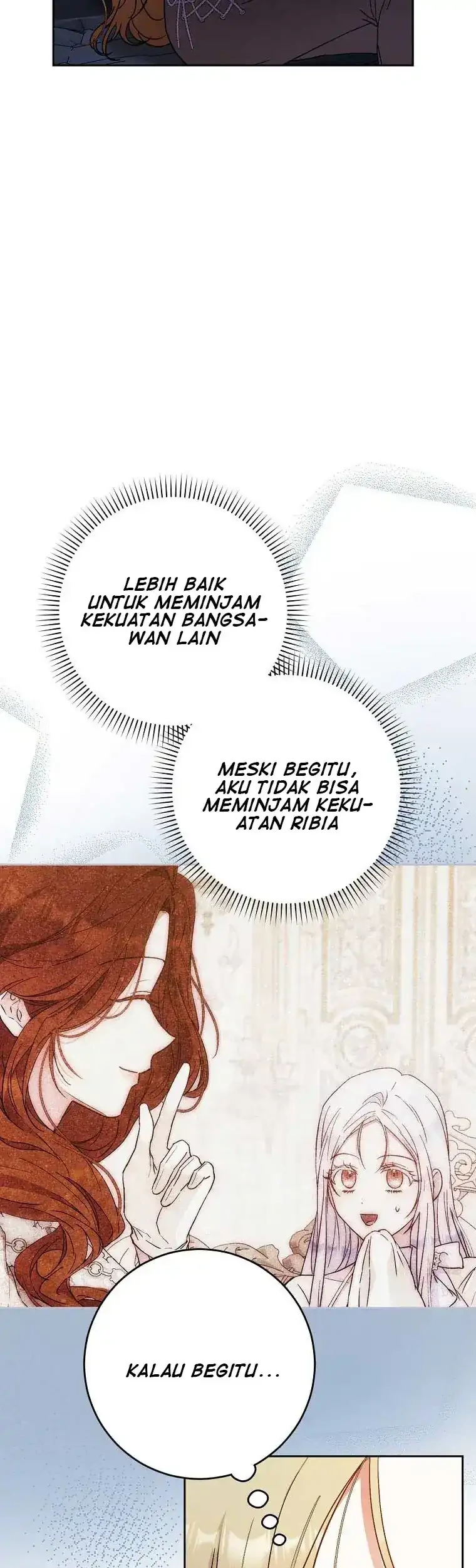 Chapter 56 - halaman 42