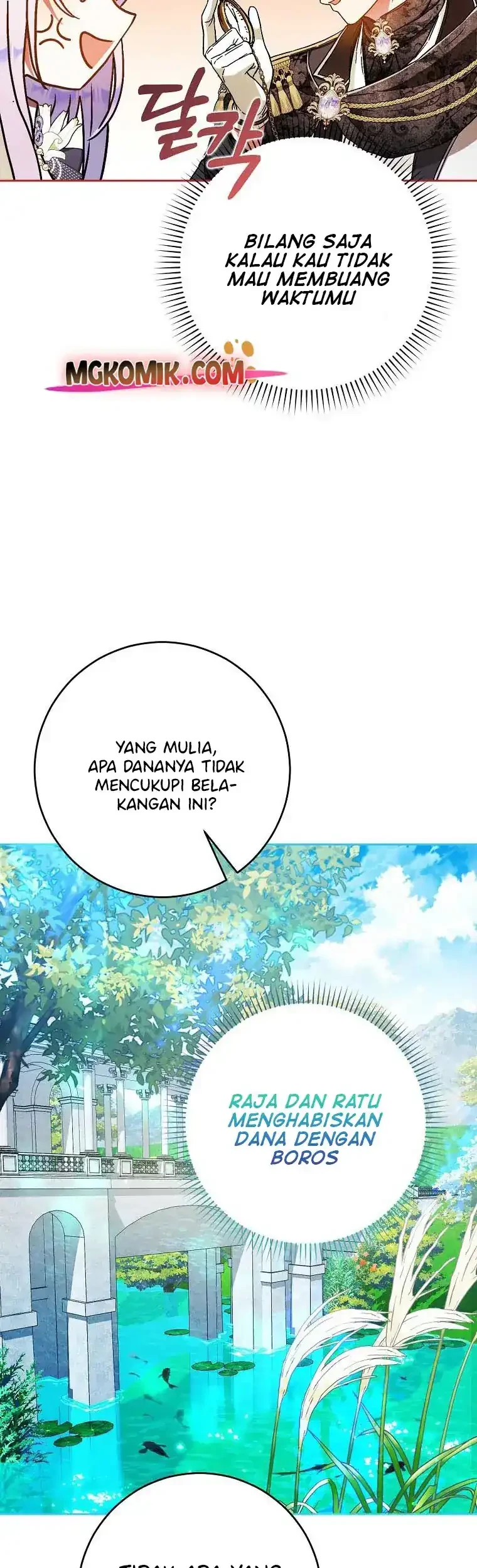 Chapter 56 - halaman 50
