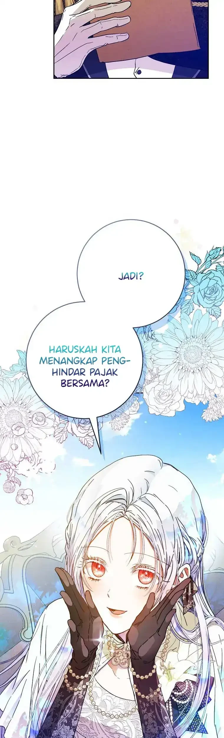 Chapter 56 - halaman 56