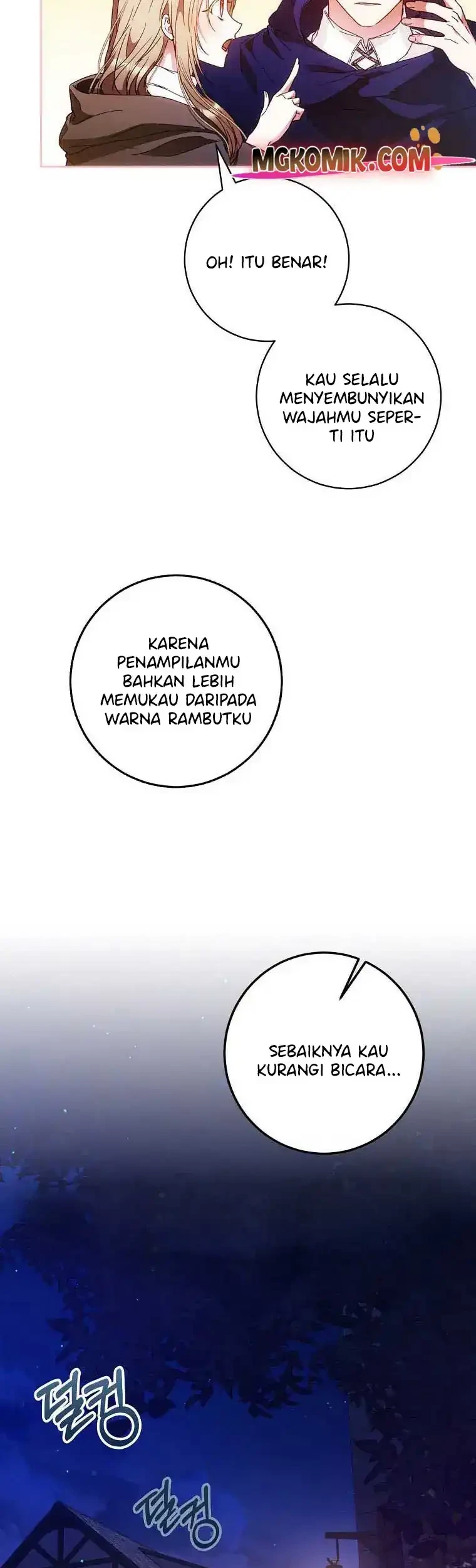 Chapter 56 - halaman 8