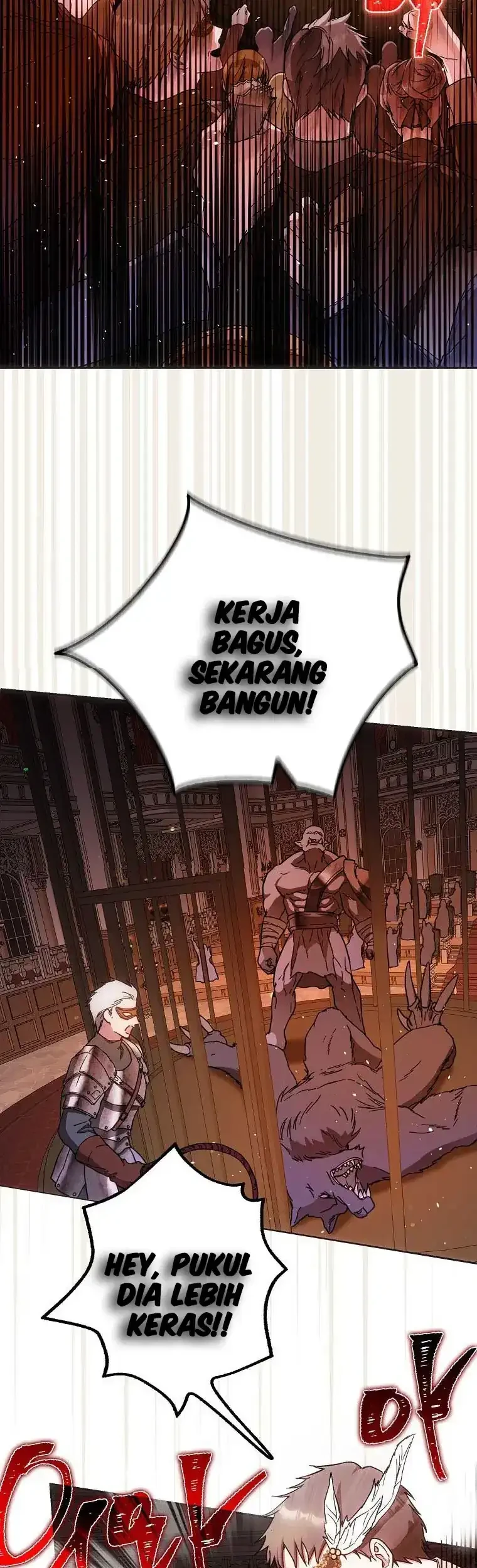 Chapter 56 - halaman 18