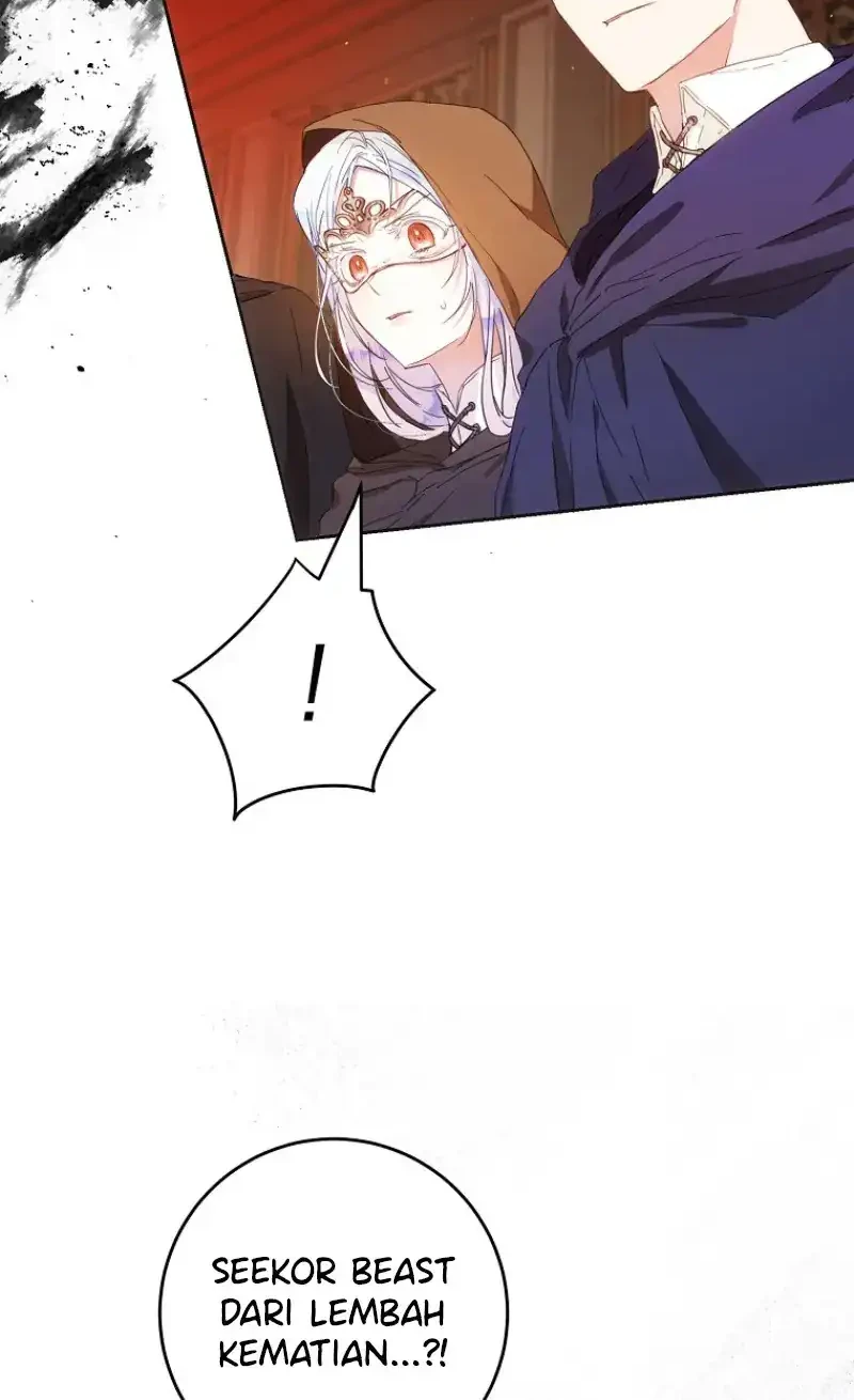 Chapter 57 - halaman 23